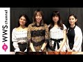 川崎ラガフェス第一弾出演アーティスト・4人組女性ボーカルグループ・et-アンド-が意気込み語る! <KAWASAKI RAGAZZE☆FESTA>