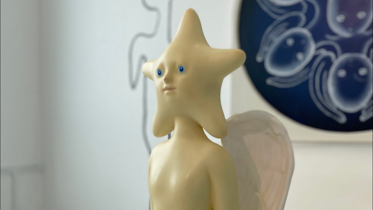 2023年度東京芸術大学卒業制作展リポート￼