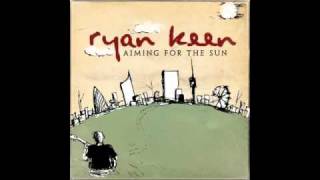 Ryan Keen - Primrose Hill