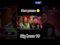 Big boss 19 new promo weekend ka waar 👌🏻 #khabarnamaindia #news #colourshindi #coloursjiohotstar