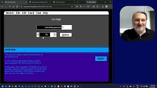 Code Together: Hi/Lo Game