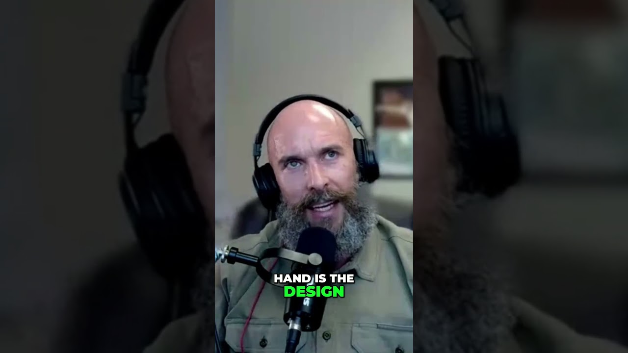 Concrete Carbon Footprint: Truth About Cement's Impact #shorts