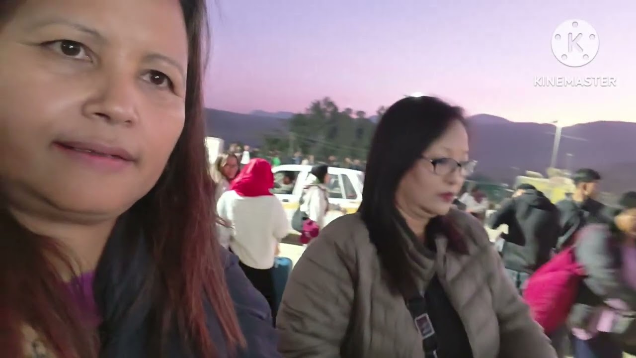 Rail ah lanzin ngai lo vawikhat inzinna ani leiin iengtin am an che zuk en phawt eitih