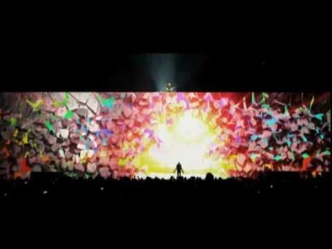 Roger Waters and David Gilmour - Comfortably Numb ...