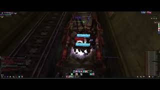 Playcabal - 150 pet kits only 2 mcr o.O