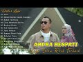 Download Lagu Jika Kau Bertemu Aku Begini -TIARA- Andra Respati Full Album 2022