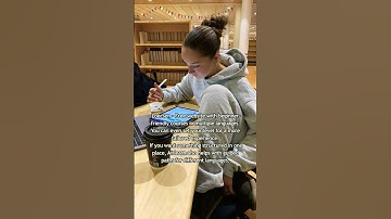 You can learn French. #SelfStudyTips #Airlearn