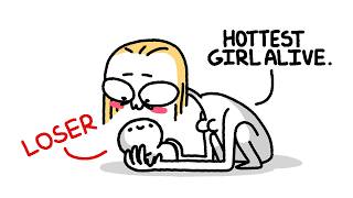 what has dispatch done to women. (the horrors explained)