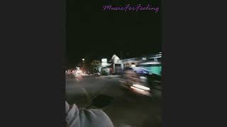 Stereo Love X On The Floor  Slowedreverb