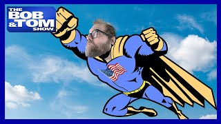 What Does DJ Stand For?