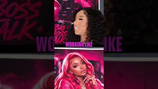 Producers: Artist Dreams vs. Sticking to What Works? #shorts