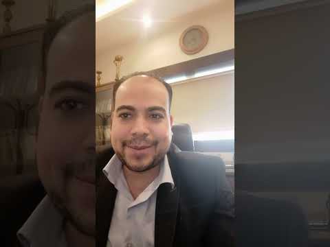 الخلاصه ببساطه في ما يهم العامل في الماده 81 من نظام العمل السعودي نظام العمل نظام العمل