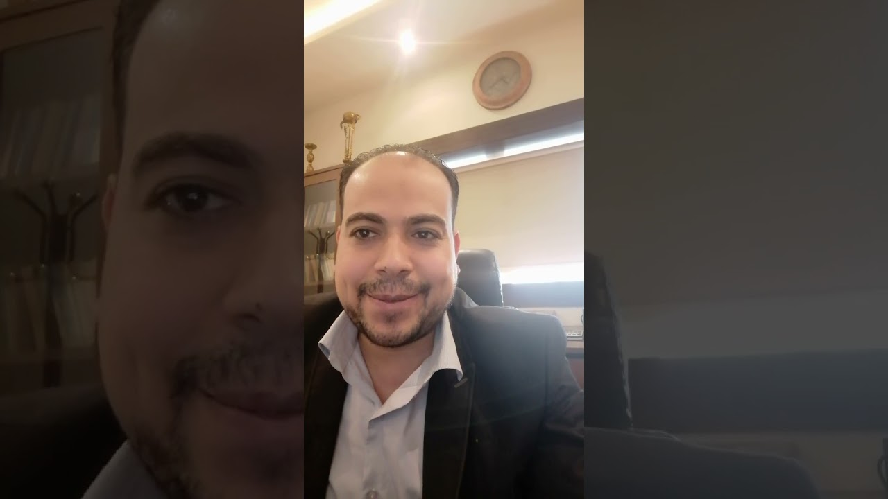 الخلاصه ببساطه في ما يهم العامل في الماده 81 من نظام العمل السعودي#نظام العمل #نظام العمل