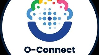 الحصول على منتج (تطبيق) O-CONNECT