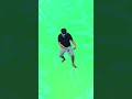 #passobemsolto #music #song #reels #dance #trending #english