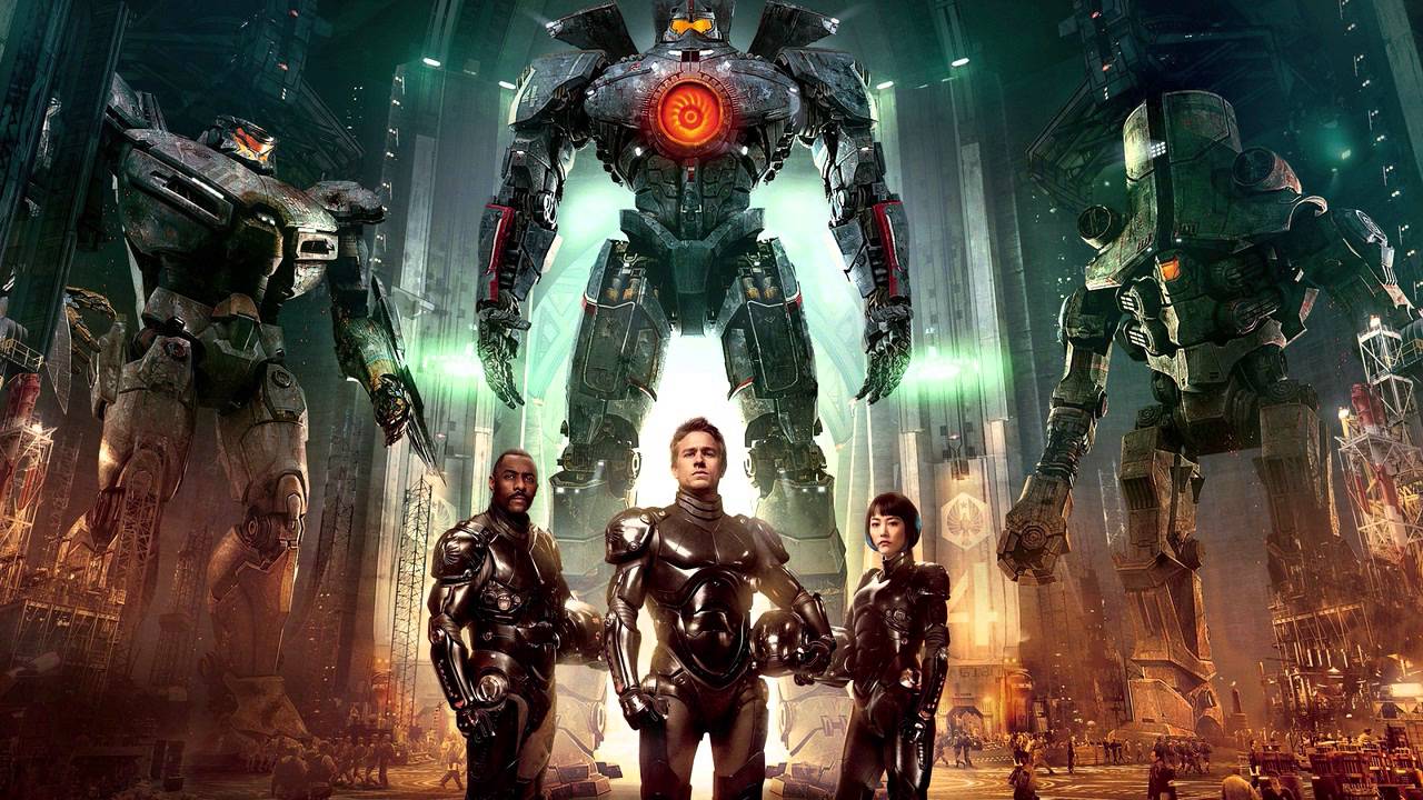 EpiTrax-X Music presents: Two Steps From Hell - The Colonel [Extended]