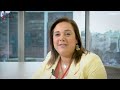 Sopra@Work ― Sana Tmani, manager support client chez Sopra