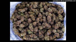 Grizzly Of Gns- Feelin Good Ft Chris Cruz