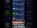 PC Ho Ya Mobile – Java Sab Jagah Chalta Hai!😮🧑💻#shorts#viral