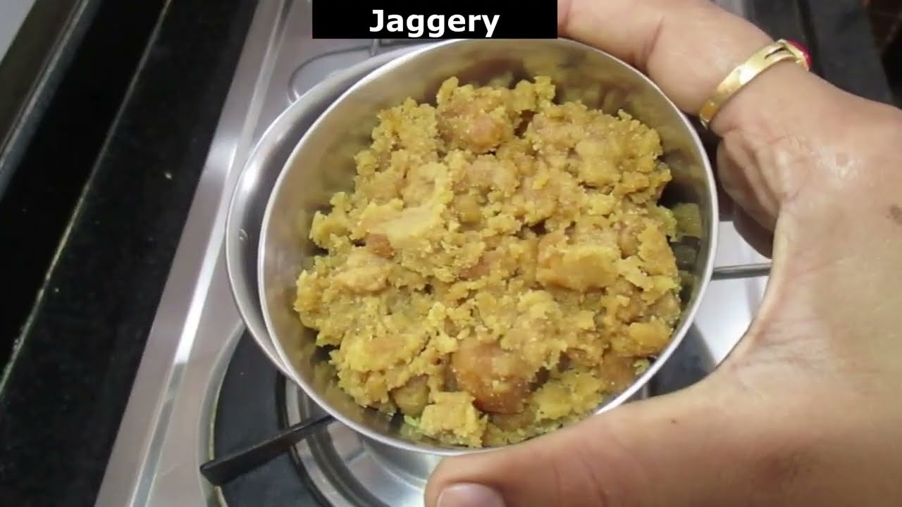 👉ದಿನ 1ಕಪ್ ತಿಂದ್ರೆ ಸಾಕು! ಬೆನ್ನು ನೋವು ಸೊಂಟ ನೋವು ಮಾಯ😱ಮೂಳೆಗಳು ಕಬ್ಬಿಣದ ಹಾಗೆ ಗಟ್ಟಿಯಾಗುತ್ತೆ💪