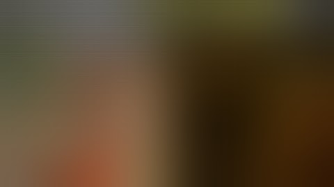 मुगल बादशाह शाह आलम 2 की बेगम व शहजादीयो को क्यों व किसने निर्वस्त्र कर खड़ा किया | Indian History