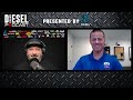 My Personal Experience from AMSOIL Customer to AMSOIL Dealer🚀