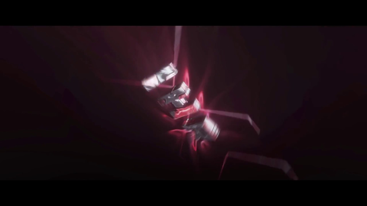 (99 likes?) Ihr Keks | AE File in desc. | ft. shxrkz | lazefx