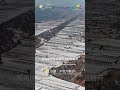 今天是2月7日,星期六。山河巡礼日。在这里打个卡,你就是朋友圈最酷的“地质探险家”。#你好来自山西的问候