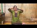 Hot Desi Latest Girl Vlog Bathing Vlog Aunty Bathing Vlog Latest