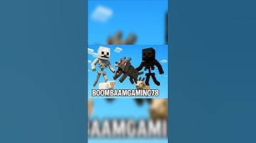 Minecraft logic part 5🔥#minecraft #trending #gaming #memes #gameplay #viral #shorts #video