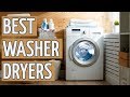 ⭐️ Best Washer and Dryer: TOP 10 Washers and Dryers 2019 REVIEWS ⭐️