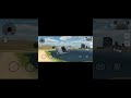 car driver banne ke bad Mera dost #viralshort #shortsfeed #viralvideo #indiantractor3d
