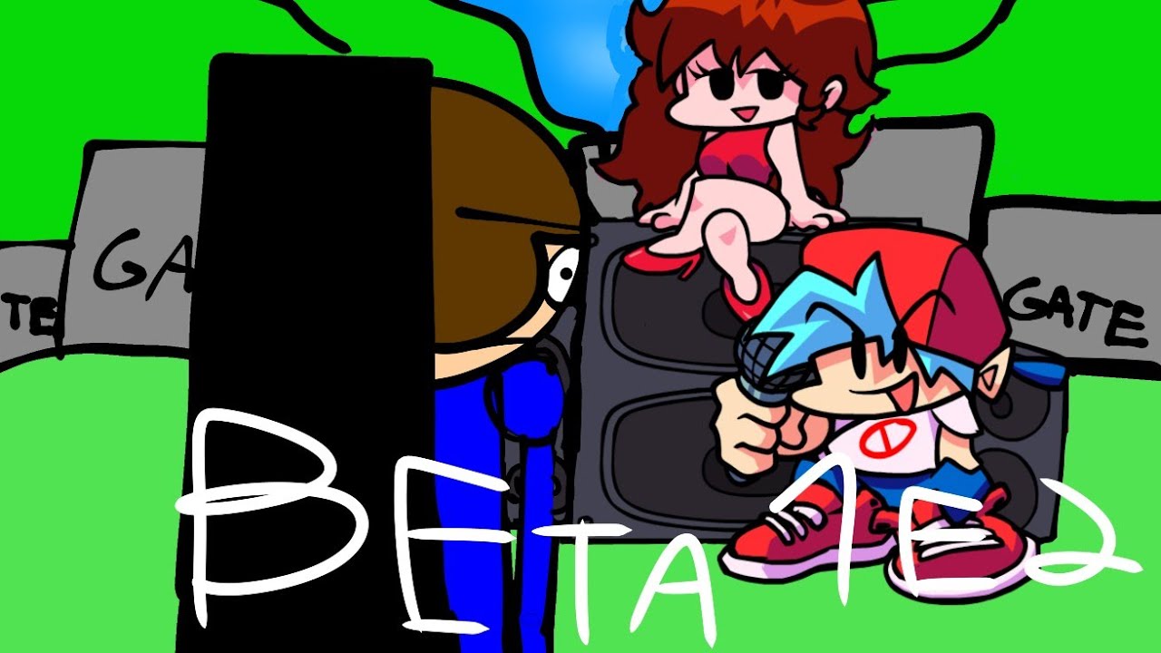 Dave house,insanity,furiosity