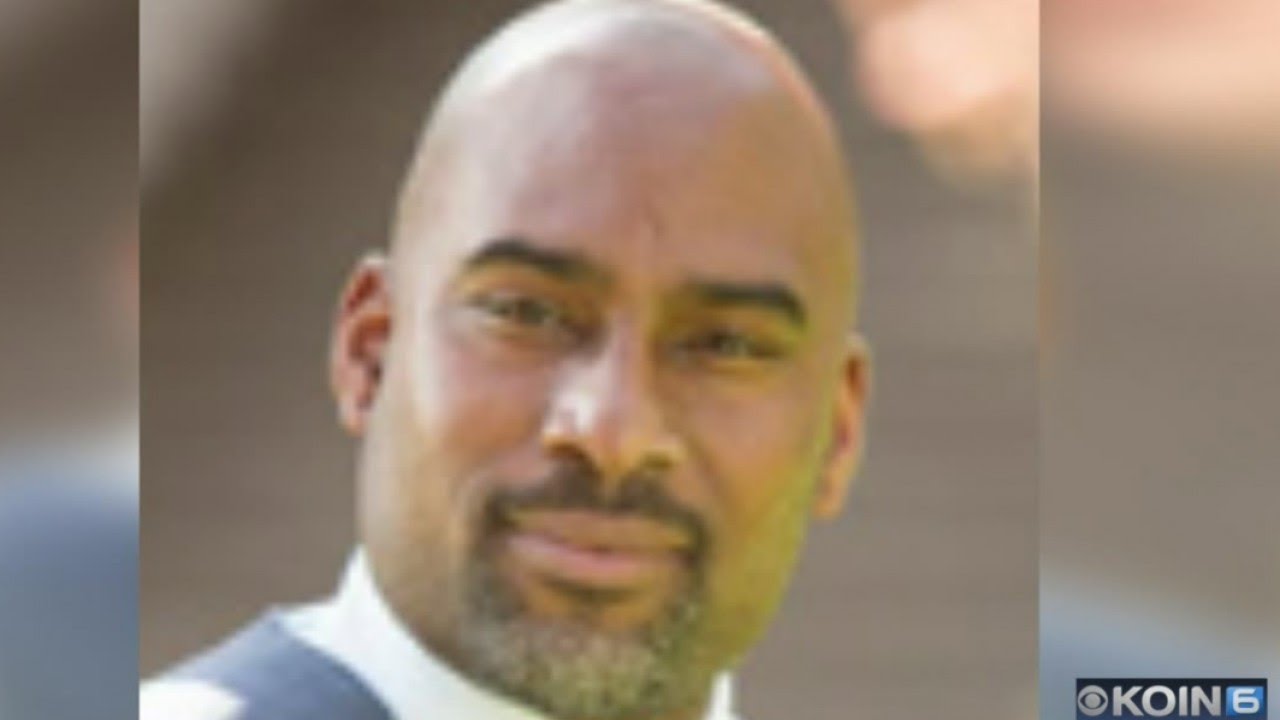 Murder suspect, suicide: Beaverton attorney dead