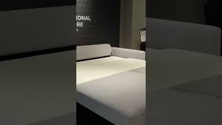 belton power level kingbed #fact #asifinfohub