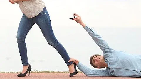 TPDL # 156 - A PARADOX EXAMINED: "ONEITIS" v. "ONE GREAT PARTNER". KNOW THE DIFFERENCE.