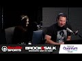 Brock & Salk LIVE - Seattle Sports News & Analysis | 8/3/26