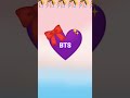 #bts #btsarmy #btsarmy #happy #happy #like