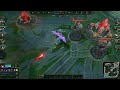 Really Fast Lillia in Spellbook