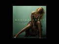 Mariah Carey - We Belong Together (Acapella, Vocal Outtakes & Song Layers)