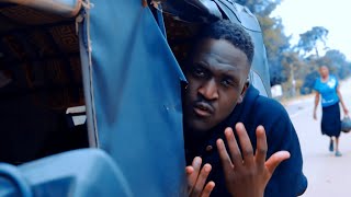 Jazz pro - Abantu FULL HD VIDEO