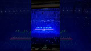 Rihanna Jay Z SuperBowl Halftime #shorts #trending #viral #funny #tiktok #comedy #memes #live #jokes