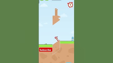 Best Mobile slice to save Games Android ios, Cool GameEver player #shorts #funny #video #gaming