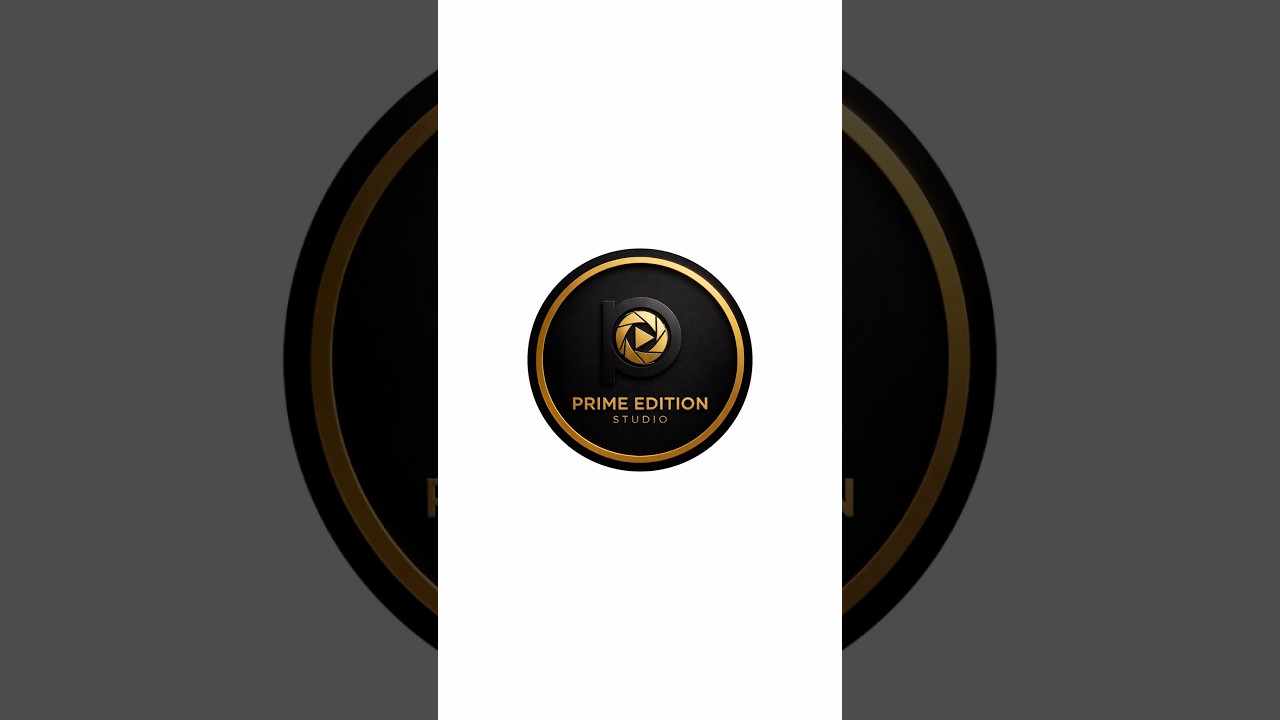 Branding | Design | Visuals — all in one place.✨🔥