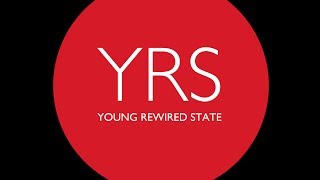 Young Rewired State 2014 - Why learn to code? Female vo