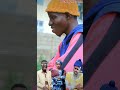 Wasan Kanin MIJI INTERVIEW COMEDY 