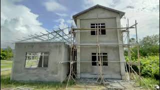 Mtij Cawangan Beringis