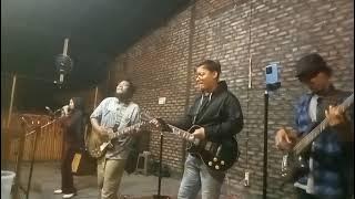 Kopikustik Music Entertainment - Nemen, Aku Bukan Jodohnya (Gilga Sahid Tri Suaka Cover)