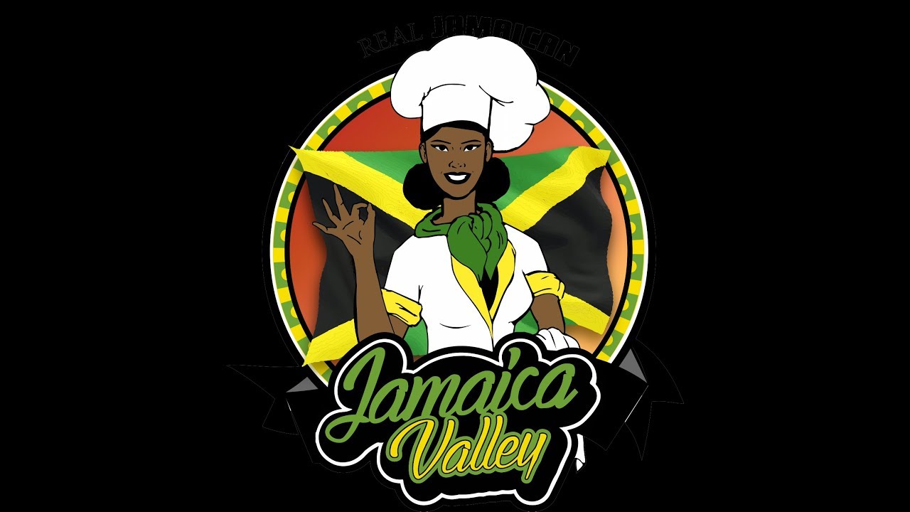 Jamaica Valley Seasoning The Best In The World | Recipes By Chef