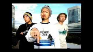 4REST